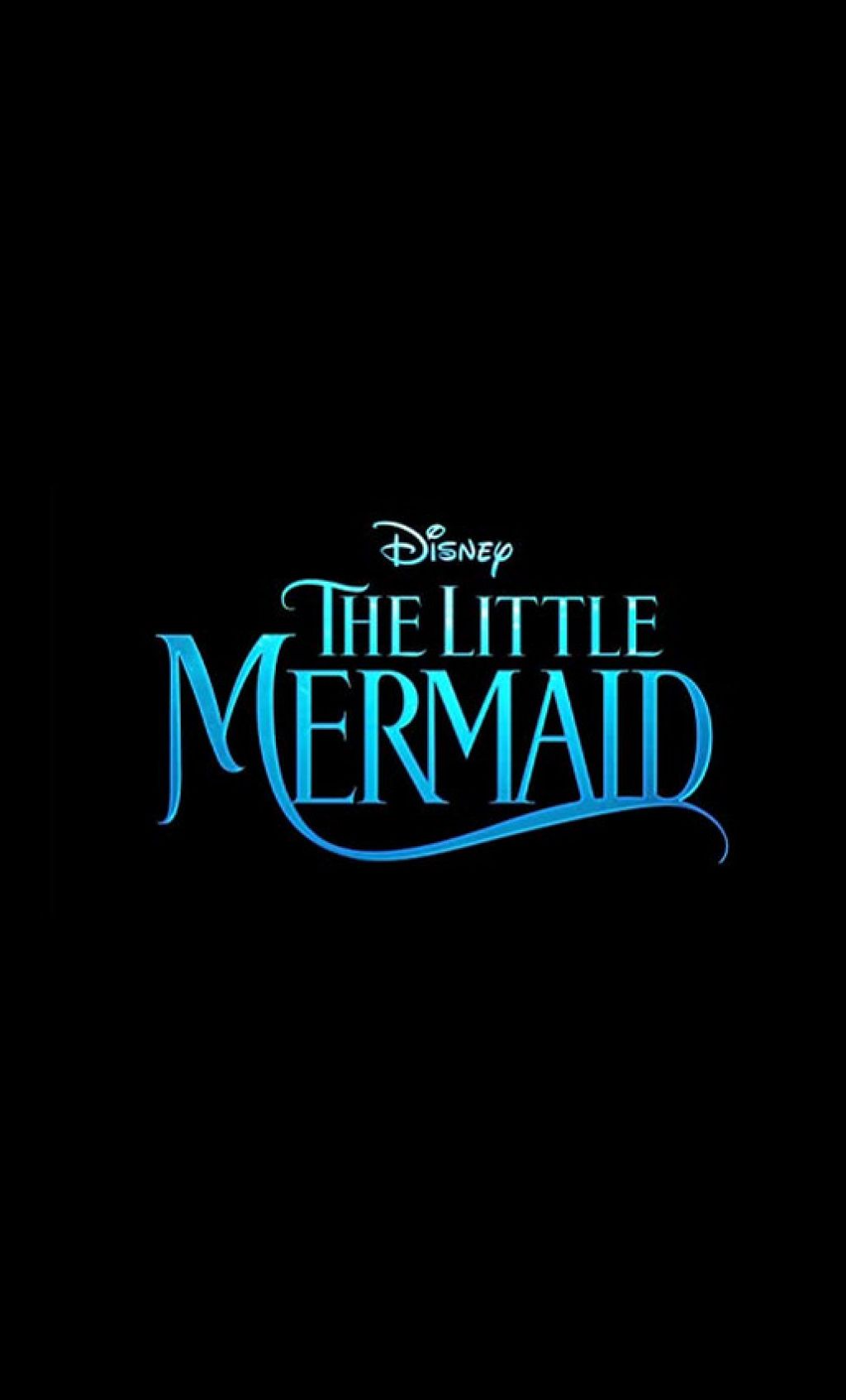 5. The Little Mermaid (2023).jpg